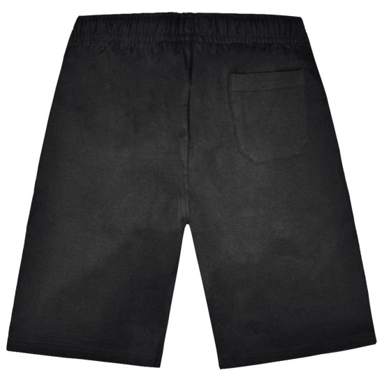 Energiers Παιδικό σορτς